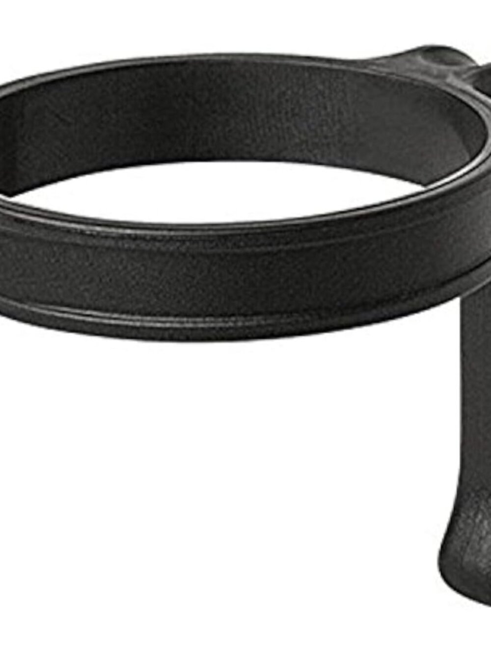 Handle for 30OZ Tumbler,Yeti Rambler Handle Anti Slip Travel Mug Grip